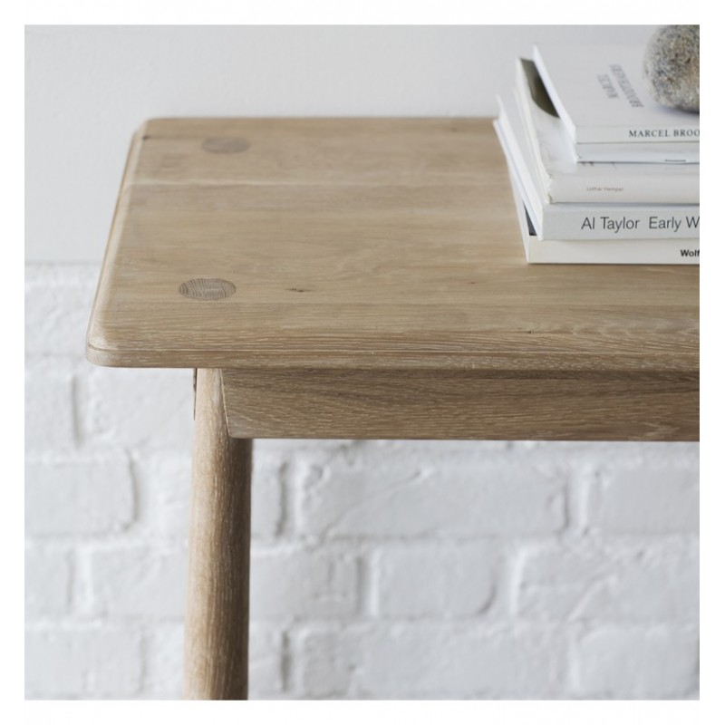 GA Wycombe Console Table